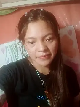 jjennyyy's cam snapshot