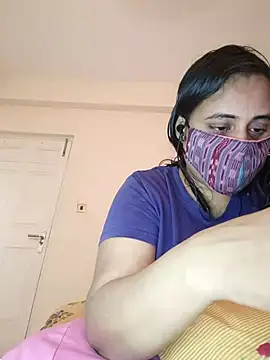 Sheela-Bhabi's cam snapshot