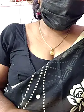 mallu-sumi's cam snapshot