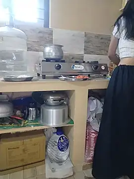 Slaygirl9's cam snapshot