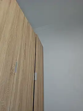 Angelmoon04's cam snapshot