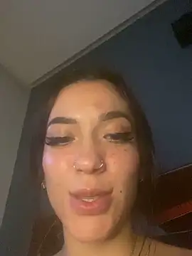 MamiSoft420's cam snapshot