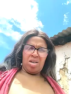 bubblendz1988 live sex cam