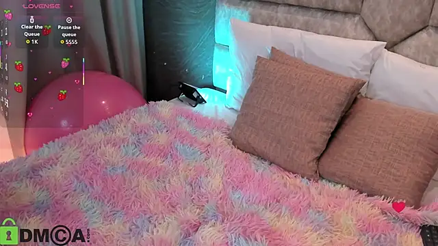 Arinextdoor live sex cam