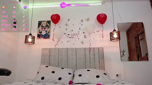 KevinG_77 live sex cam