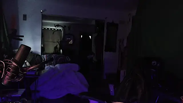 MasterDaddyCool live sex cam