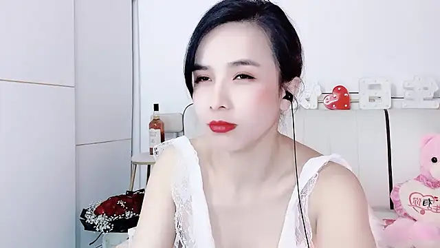 -Jenny-666- live sex cam