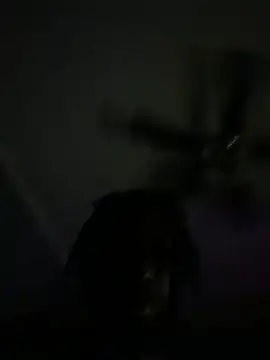 Cantgetenough0069 live sex cam