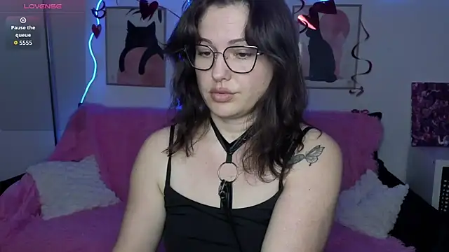 AshleyMoa live sex cam