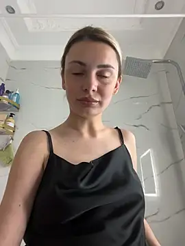 SandraCarter live sex cam