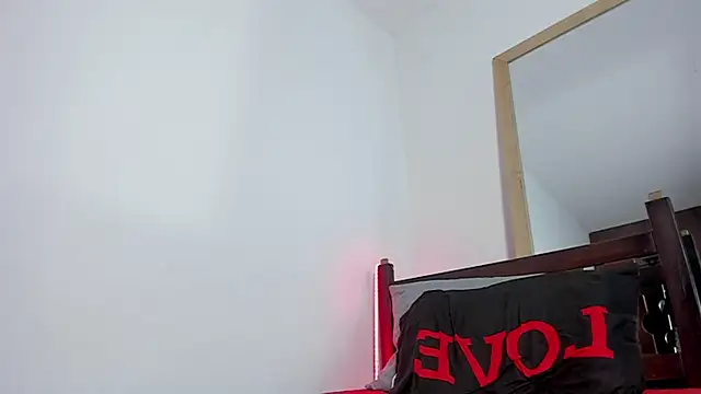 Austin_nice_cock live sex cam