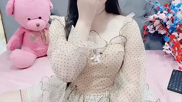 Funikio live sex cam