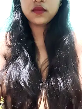 SugarWithSpice live sex cam