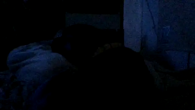 jaxx12369 live sex cam