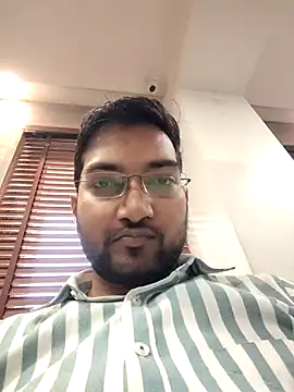 bigvorn6 live sex cam