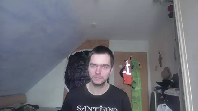 Chris23547 live sex cam