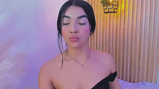 GABRIELAM_MS live sex cam