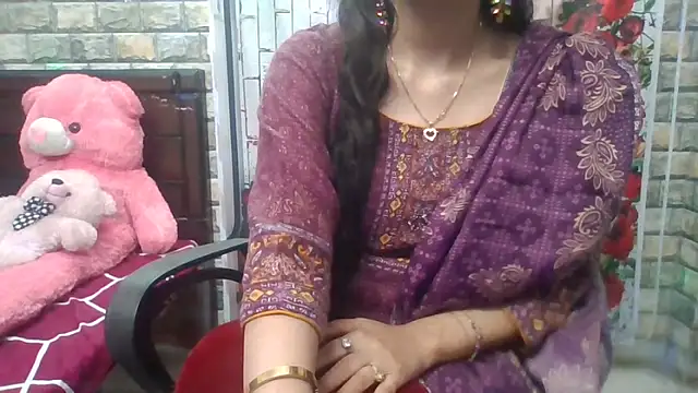 Sexy_iknoor's cam snapshot