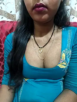 Sharmila-Singh's cam snapshot