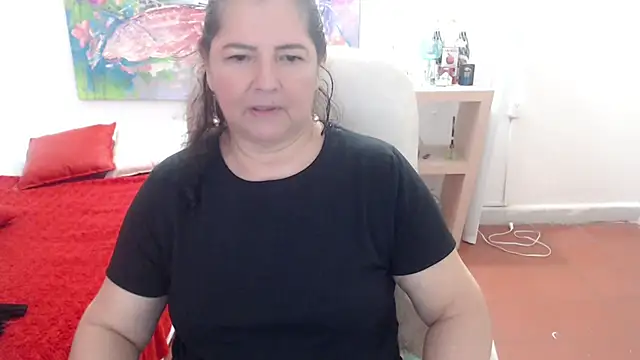 leonela_69's cam snapshot