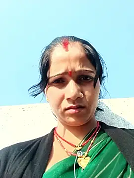 Jooli_xx's cam snapshot