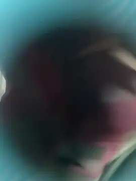 Pooja_shre's cam snapshot