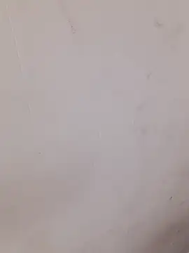 Anjali680's cam snapshot