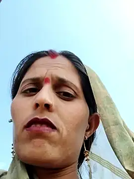 Bhavna8080's cam snapshot