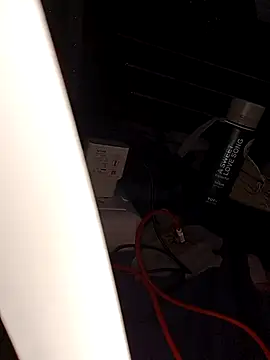 sexygirl889's cam snapshot