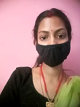 BIG_QWEEN_NO1's cam snapshot