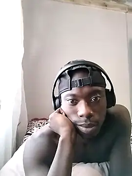 CrazyDickasss live sex cam