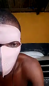 HornyAss_Bitch live sex cam