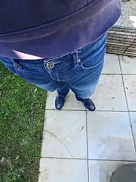 Lorent6969 live sex cam