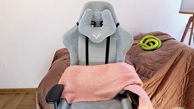 Ava_Gardner_ live sex cam