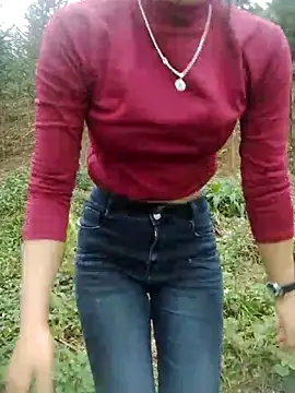 Wella-bae live sex cam