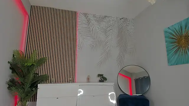 Jessy_Cruz_ live sex cam