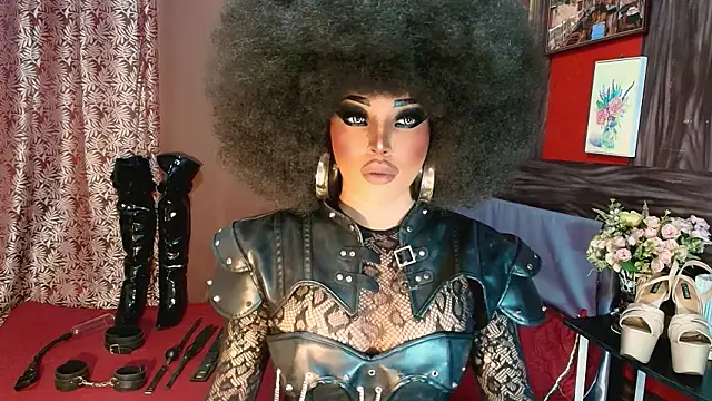 demonfuta live sex cam