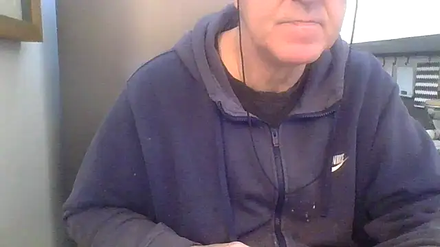 ANONIMO7735 live sex cam