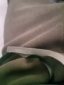 semen_keeper live sex cam