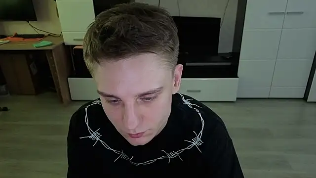 angryzan live sex cam