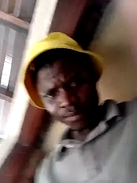 dicklife3485 live sex cam