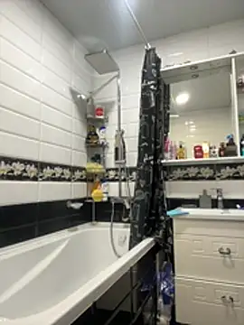 Shailadiess live sex cam