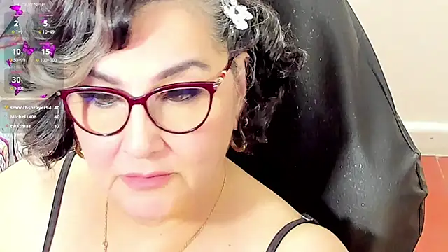 cataleya_mom live sex cam