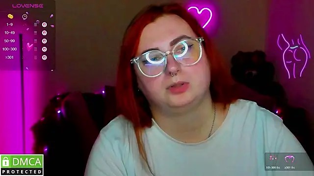 Alicia_love00 live sex cam