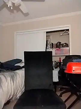 Rain13_Lil-if56 live sex cam