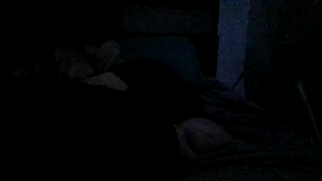 jaxx12369 live sex cam