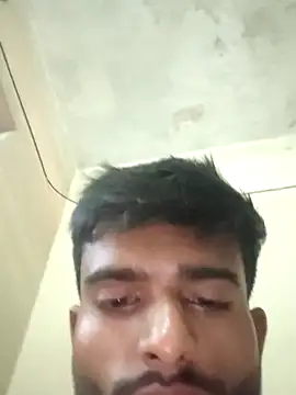 PRIYANHU@xh live sex cam