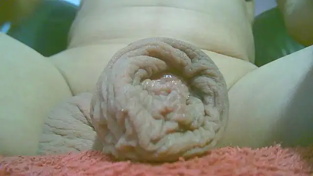 annitsx live sex cam