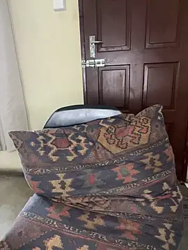 Gifttheskimaskboy014 live sex cam