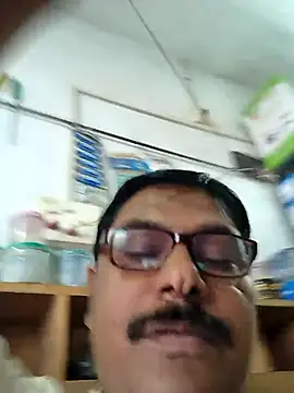 Srmotrs live sex cam